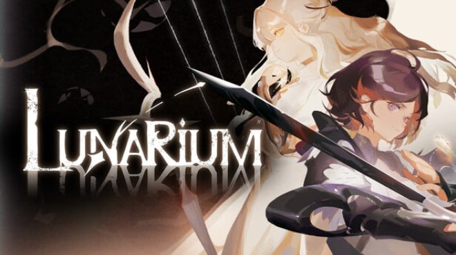 Lunarium Free Download Lunarium Free Download