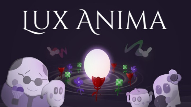 Lux Anima Free Download