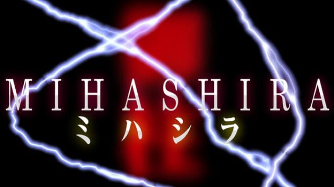 MIHASHIRA Free Download MIHASHIRA Free Download