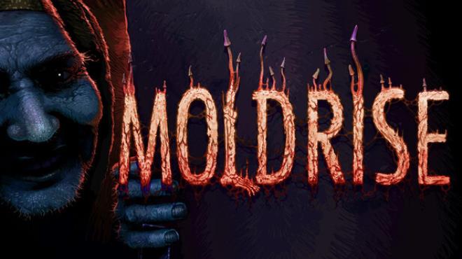 MOLDRISE Free Download