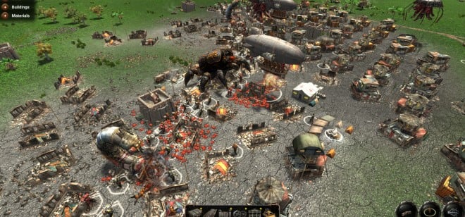 Machinefall Torrent Download Machinefall Torrent Download