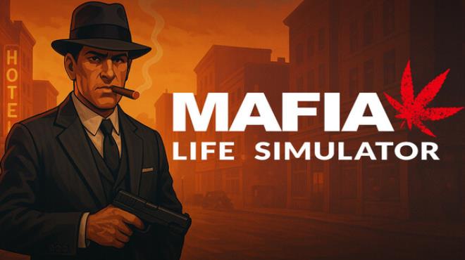 Mafia Life Simulator Free Download Mafia Life Simulator Free Download