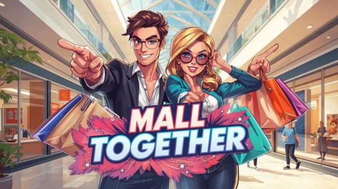 Mall Together Free Download