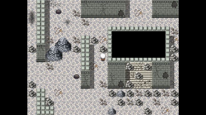 Mallow & The Street of the Fallen Torrent Download Mallow & The Street of the Fallen Torrent Download