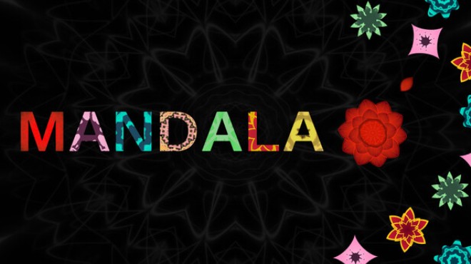 Mandala Free Download Mandala Free Download