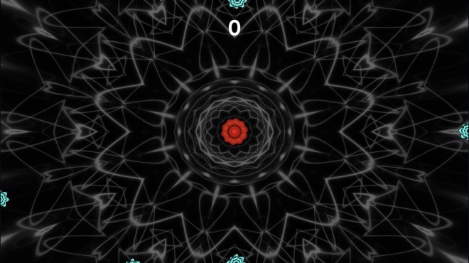 Mandala Torrent Download Mandala Torrent Download