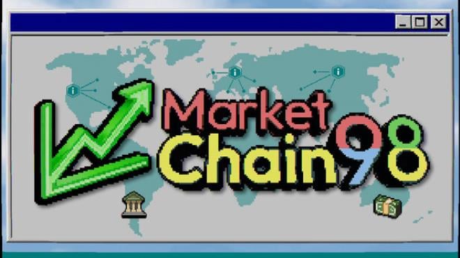 Market Chain 98 Free Download