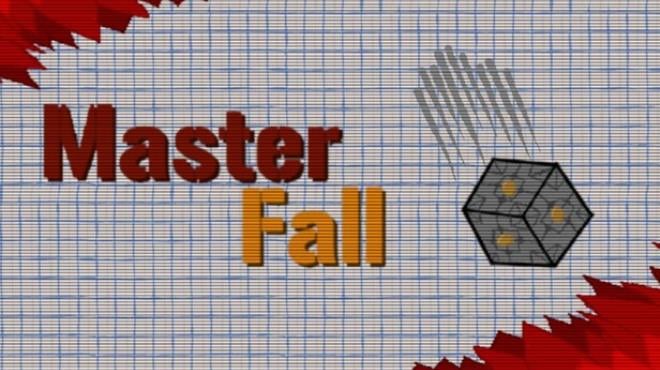 Master Fall Free Download