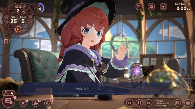 Memory of Memorie A Chill Story PC Crack Memory of Memorie A Chill Story PC Crack