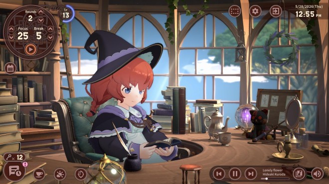 Memory of Memorie A Chill Story Torrent Download Memory of Memorie A Chill Story Torrent Download