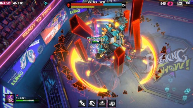 Meta Ghost Breaking Show Torrent Download Meta Ghost Breaking Show Torrent Download