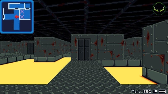 Minerva Labyrinth Torrent Download