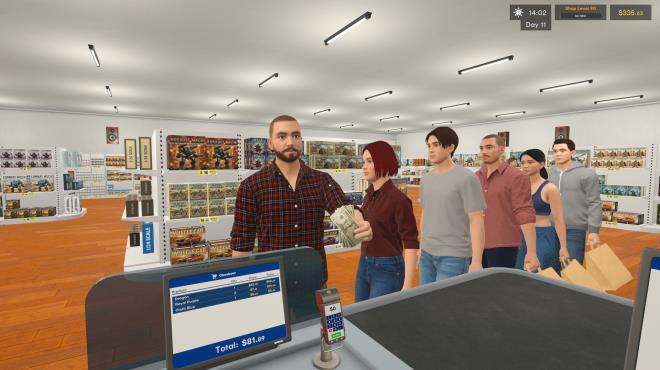 Model Kit Shop Simulator Torrent Download Model Kit Shop Simulator Torrent Download