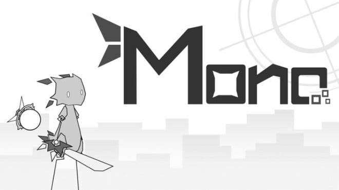 Mono Free Download Mono Free Download