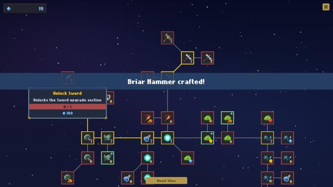Monster Flipper PC Crack