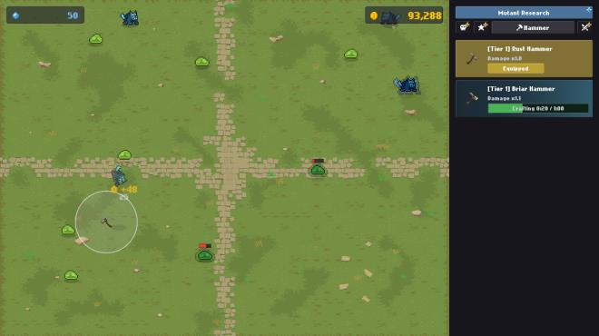 Monster Flipper Torrent Download