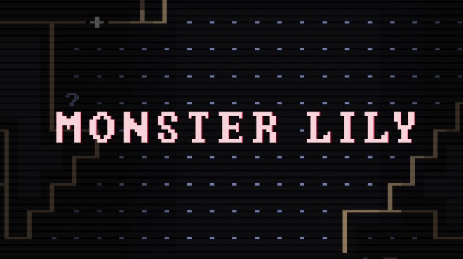 Monster Lily Free Download