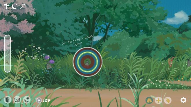 Mothkeep Torrent Download Mothkeep Torrent Download