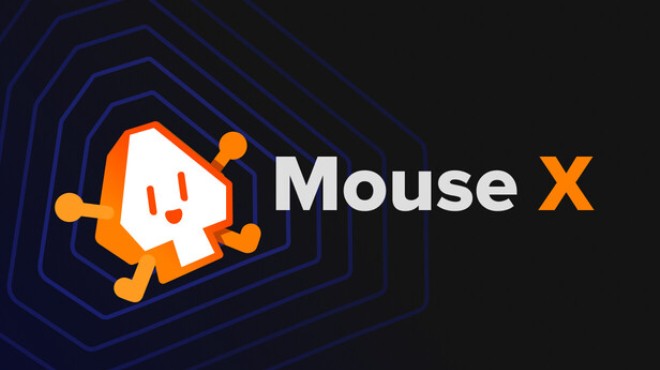 Mouse X Free Download Mouse X Free Download