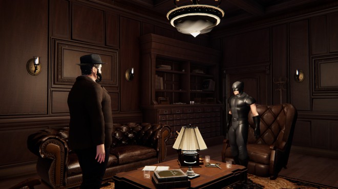 Movies Tycoon Streaming Wars PC Crack Movies Tycoon Streaming Wars PC Crack