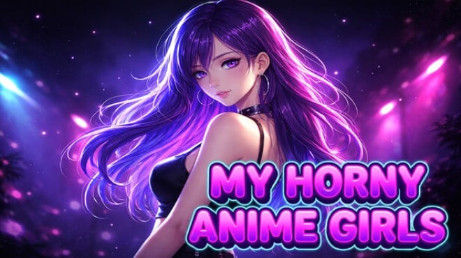 My Horny Anime Girls Free Download My Horny Anime Girls Free Download