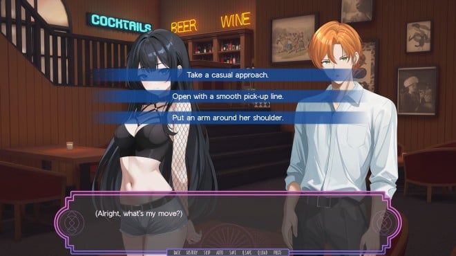 My Magic Assistant (Whether You Like it or Not!) Torrent Download