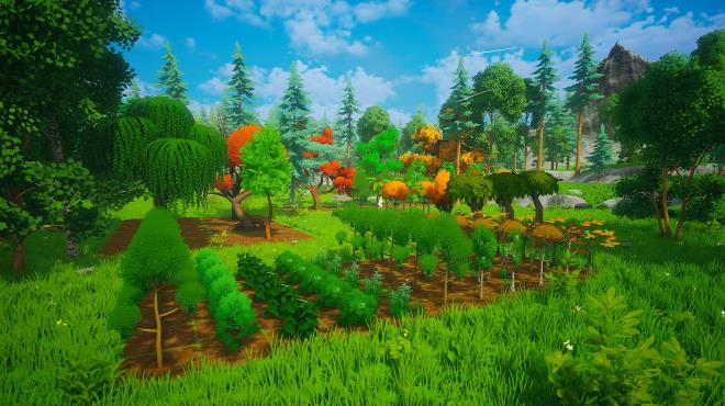 My Money Grows On Trees Torrent Download