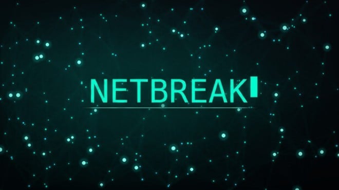 NETBREAK Free Download