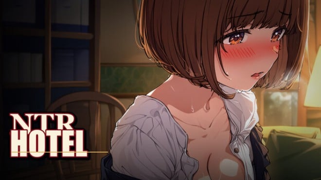 NTR Hotel Free Download