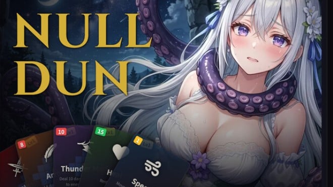 NULL DUN Free Download NULL DUN Free Download