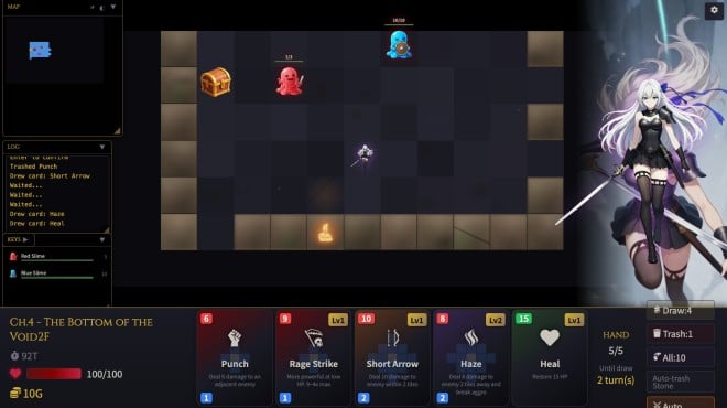NULL DUN Torrent Download NULL DUN Torrent Download