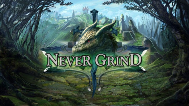 Nevergrind Free Download Nevergrind Free Download