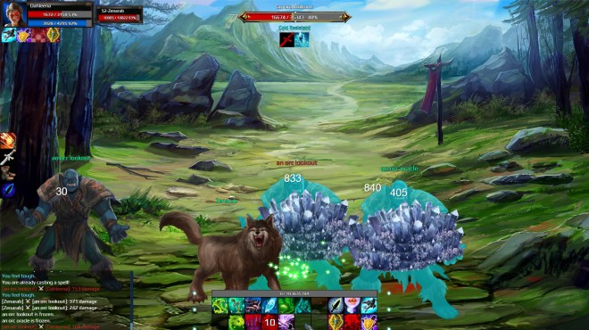 Nevergrind Torrent Download Nevergrind Torrent Download