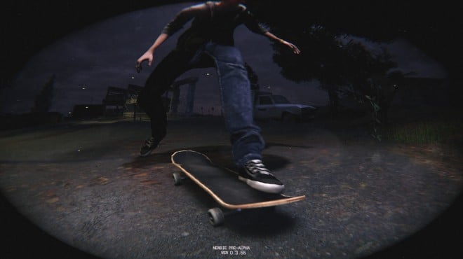Newbie: Become a Skateboarder Torrent Download Newbie: Become a Skateboarder Torrent Download