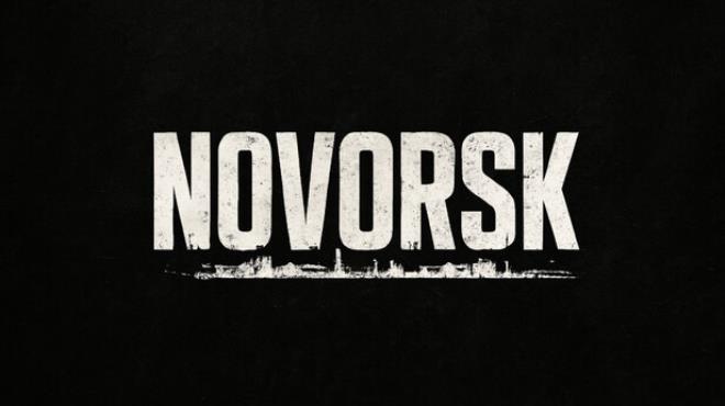 Novorsk Free Download