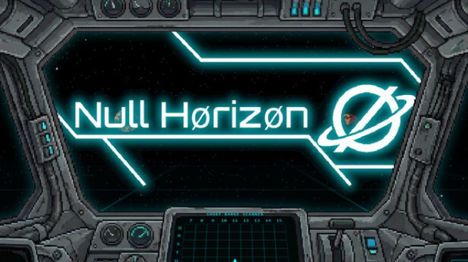 Null Hørizøn Free Download