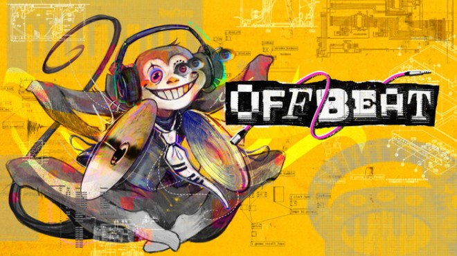 OFFBEAT Free Download OFFBEAT Free Download