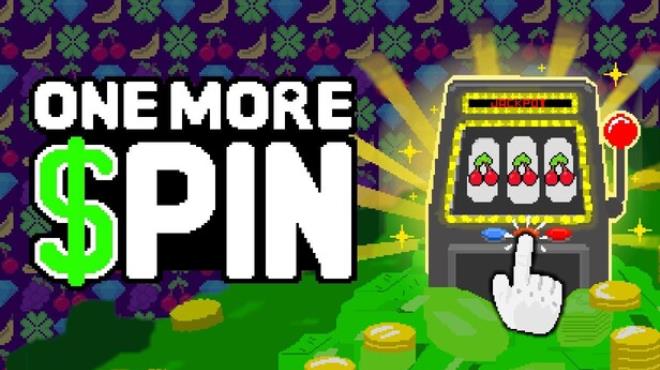 One More Spin Free Download