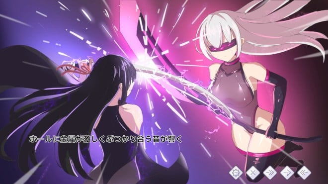Operation Darkside DX Torrent Download