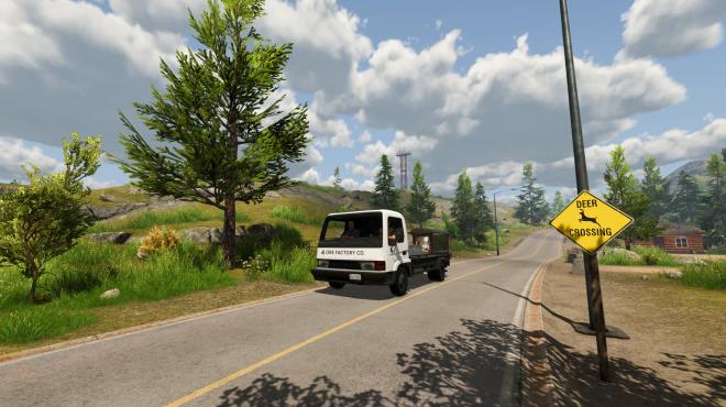 Ore Factory Squad ⛏️ Torrent Download Ore Factory Squad ⛏️ Torrent Download