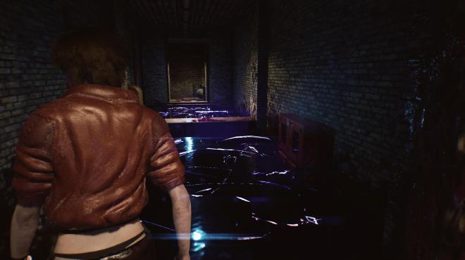 Oxide Room 208 PC Crack