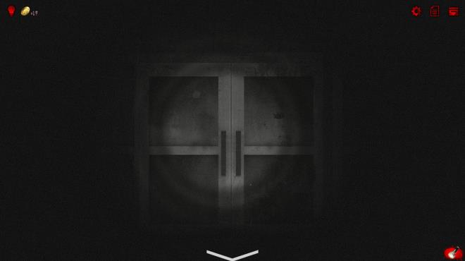 呪巣 -学校の怪談- PC Crack