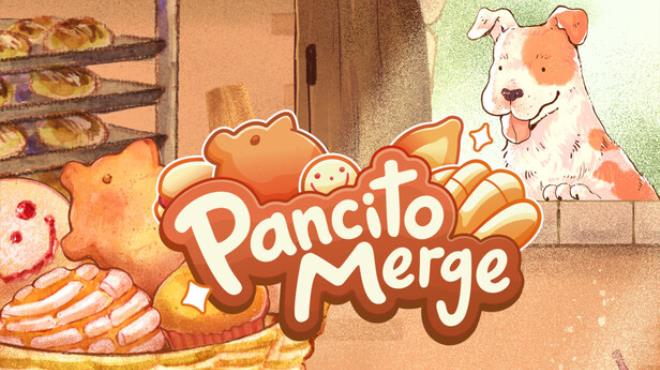 PancitoMerge Free Download