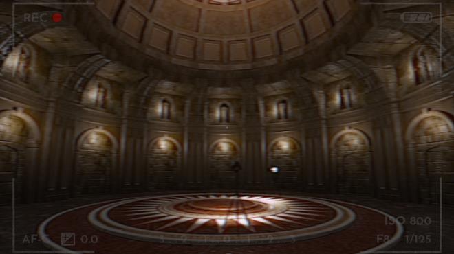 Paranormal Archives Torrent Download Paranormal Archives Torrent Download