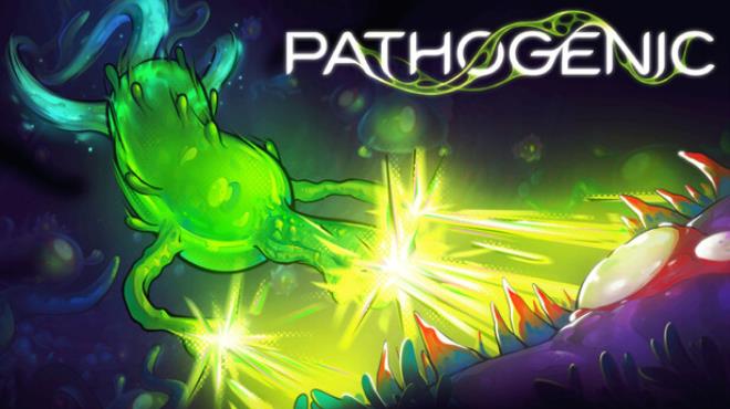 Pathogenic Free Download Pathogenic Free Download