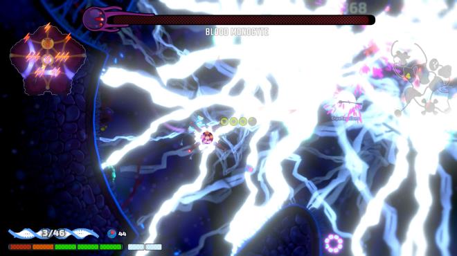Pathogenic Torrent Download Pathogenic Torrent Download