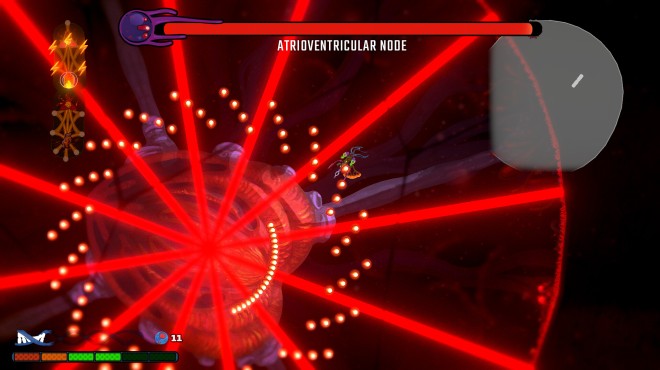 Pathogenic Torrent Download Pathogenic Torrent Download