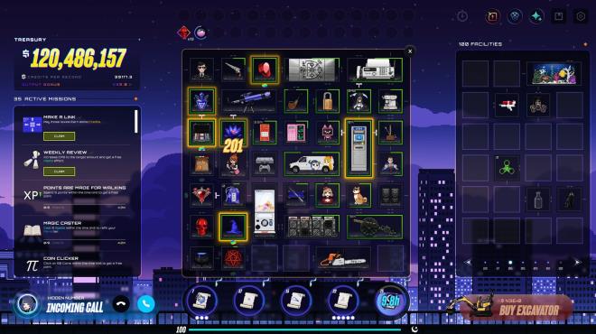 Pay 2 Win: The World is Mine PC Crack Pay 2 Win: The World is Mine PC Crack