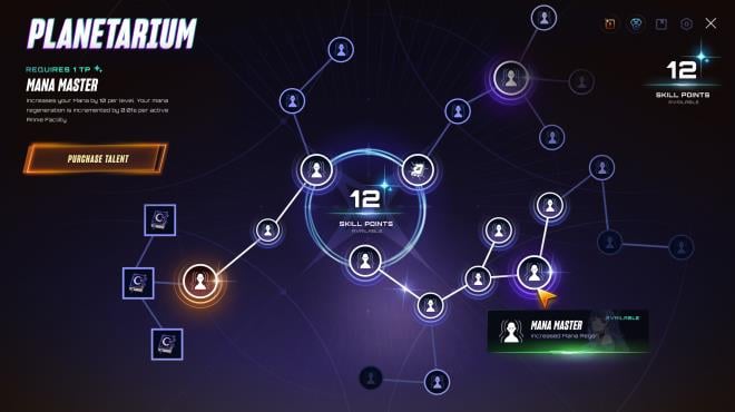 Pay 2 Win: The World is Mine Torrent Download Pay 2 Win: The World is Mine Torrent Download