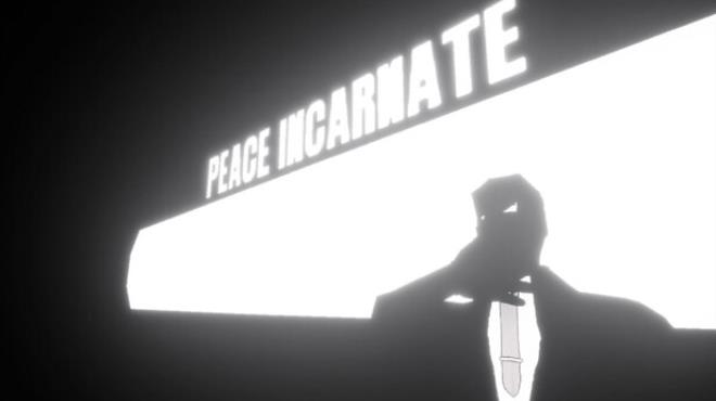 Peace Incarnate Free Download Peace Incarnate Free Download